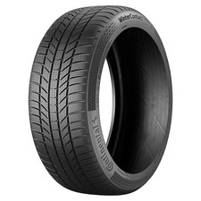 GOMME PNEUMATICI INVERNALI