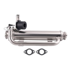 Valvola EGR for Audi A3 8P1 VW