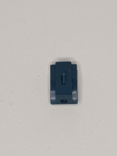 Daitarn mini part accessory - part,