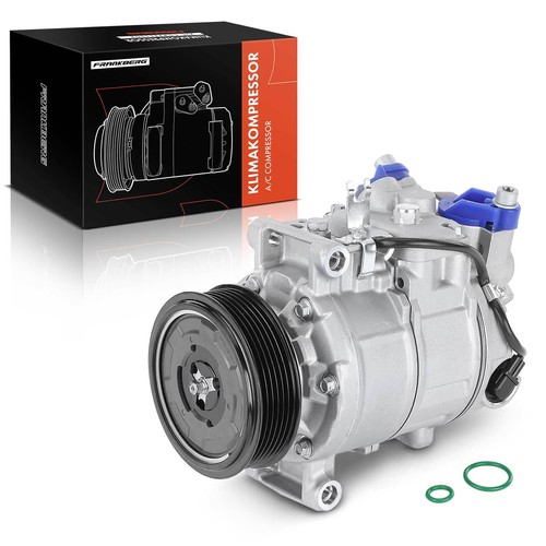 Compressore climatizzatore per - compressore,