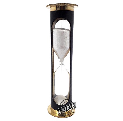 Sabbia timer accessorio cucina - timer/accessorio,
