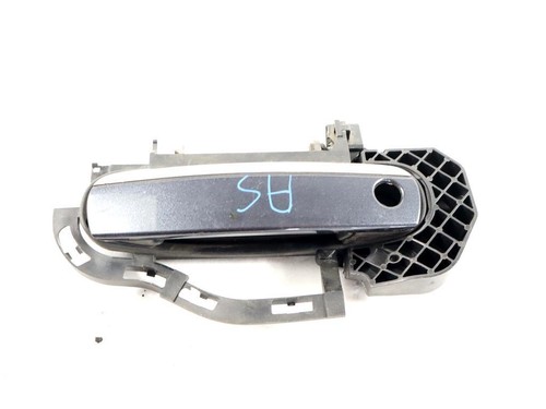 4f0837207b maniglia esterna - 4f0837207b,