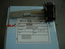 GRUPPO REGGISPINTA SPINGIDISCO