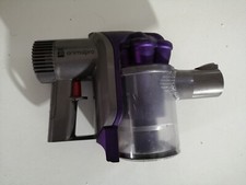 Stock Ricambi Dyson