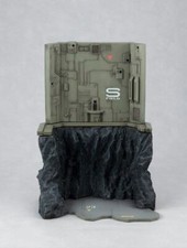 GUNDAM - Realistic Model