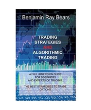 Trading Strategies and