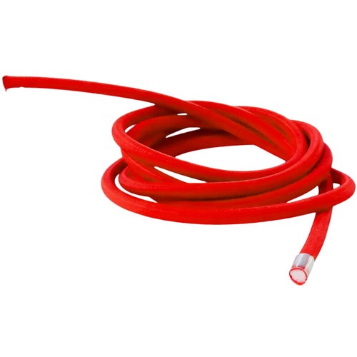 Cavo elastico antiurto colore - cavo, antiurto,