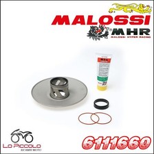 6111660 MALOSSI Correttore