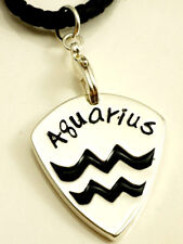 ROCKYS METALLO CHITARRA