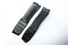 Paratibia a Calza Elite SAP