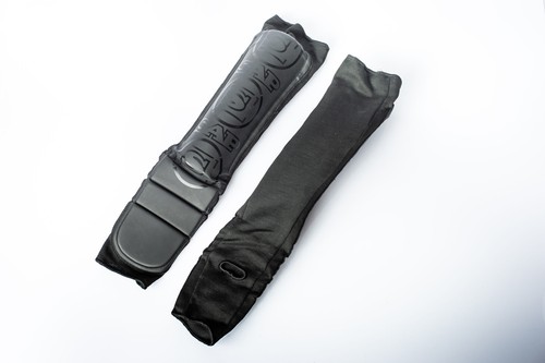 Paratibia calza elite sap - calza,