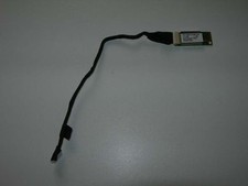 Module Bluetooth  USI 0743 Fujitsu-Siemens Esprimo Mobile D9500