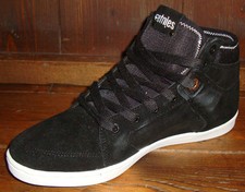 Scarpe da skateboard ETNIES Rap LS men's skate street sneakers shoes 