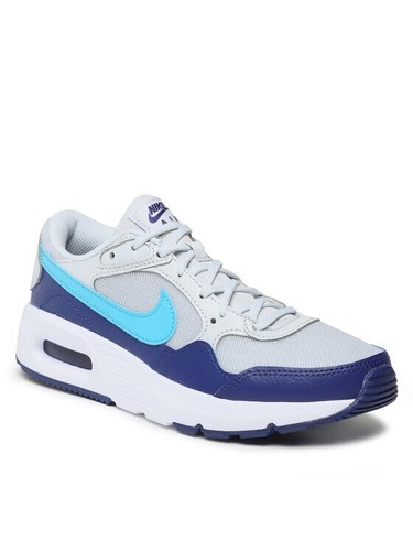 Nike air max - air, sc