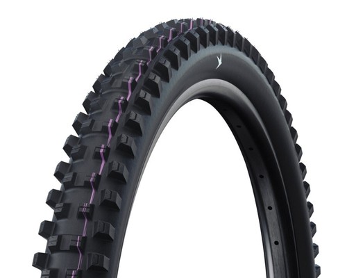 Pneumatico pieghevole schwalbe - pieghevole,