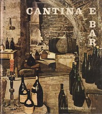 Cantina E Bar vol. IV - Fabbri