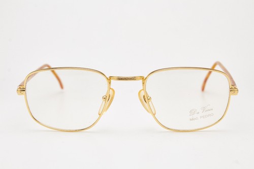 Vintage occhiali da vinci - vintage,