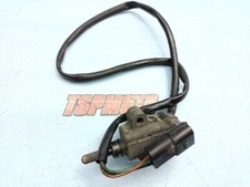 SENSORE SWITCH CAVALLETTO SWITCH STAND SENSOR TRIUMPH SCRAMBLER 900 06-17