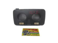 Plafoniera Luce Interna Cortesia Sottotetto Cielo ALFA ROMEO 147 I Serie 0884200