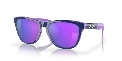 Oo9013 occhiali da - [oo9013-g5],