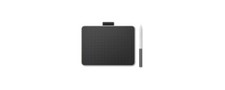 Wacom One S - Tavoletta