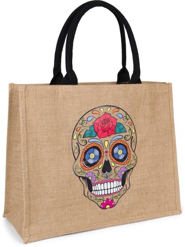 Borsa tela donna - di, da