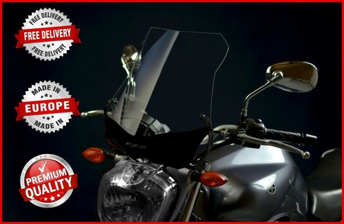 Yamaha fz6 2004 2006 - n, 2004-2006