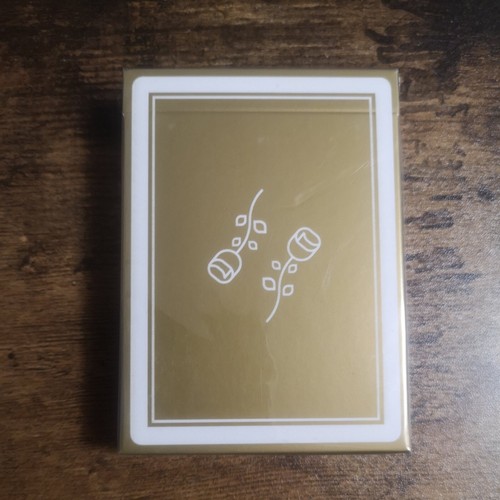 Carte gioco nuove e - da,