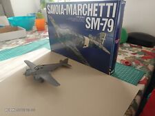 ATLANTIC - 461- SAVOIA