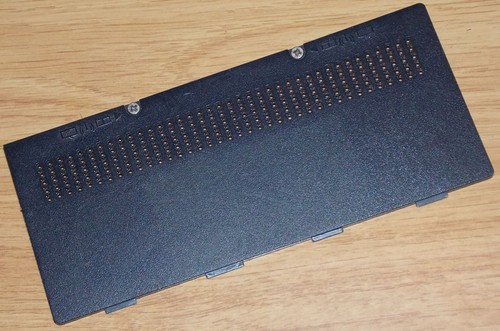 Compaq 2510p ram memory - compaq,