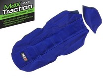 YAMAHA YZF250 YZ250F 2019-2023