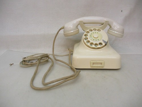 19982 altes telefon - altes,