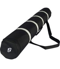 Alvin "Workhorse" Storage