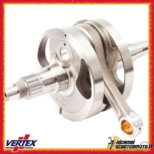 Albero motore ktm 250 - ktm, exc-f