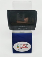 HP PHOTOSMART B110A Q8380-80035 MASCHERA FRONTALE