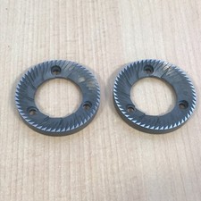 Anfim Ciamano On Demand Set di