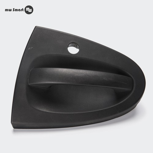 Maniglia porta esterna smart - maniglia,