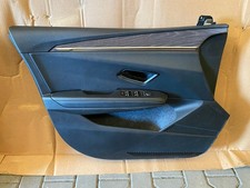 RENAULT MEGANE V E-TECH