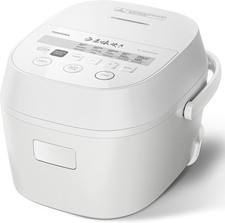 Origintaste Rice Cooker