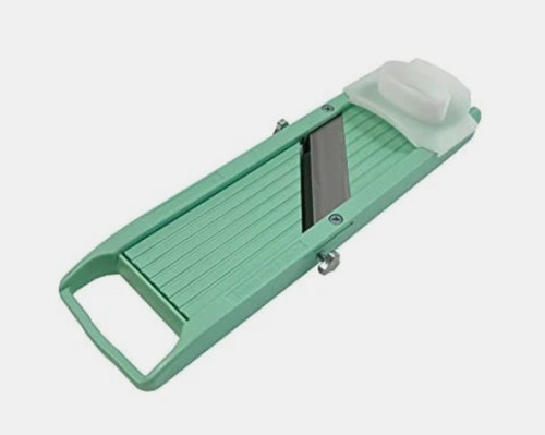 Benriner mandolino giapponese - benriner,