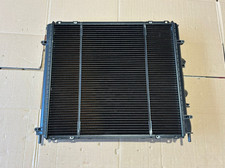 Renault Kangoo I Engine