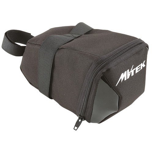 Borsa sottosella mtb maxi - sottosella,
