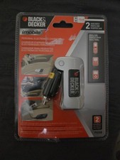 Caricabatteria per telefono