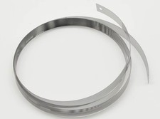 Striscia encoder originale