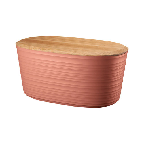Guzzini cassetta pane lt - 10,