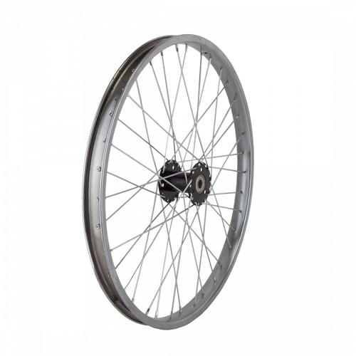 Guarnizione wheel master - guarnizione,