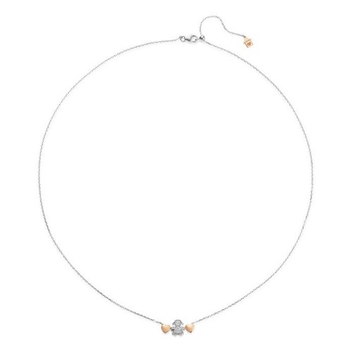 Collana bebé donna - bebé,