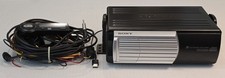 Sony CDX-454RF Compact 10 Disc