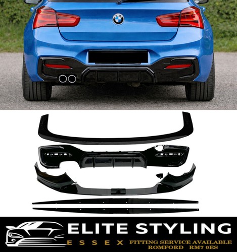 Per bmw serie f20 - f20, f21