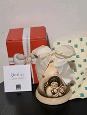 Thun Campanella Limited